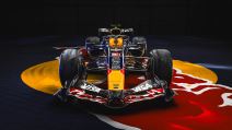 Oracle_Red_Bull_Racing_Livery_Formula_1_15 copy.jpg