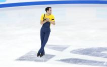 Tomas Jorenc Gvarino Sabate (6).jpg