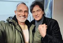 Zdravko Čolić kolege (2).jpg