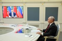 profimedia-1071982921 copy.jpg