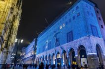 Zimske Olimpijske igre (2).jpg