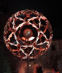 Zimske Olimpijske igre (3).jpg