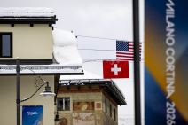 Zimske Olimpijske igre (4).jpg