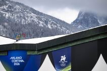 Zimske Olimpijske igre (5).jpg