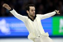 Tomas-Ljorens Guarino Sabate