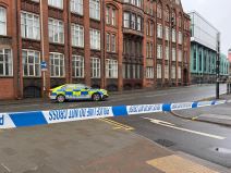 profimedia-1071989298 copy.jpg