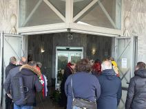 opelo Beti Đorđević (1) copy.jpg