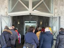 opelo Beti Đorđević (2) copy.jpg