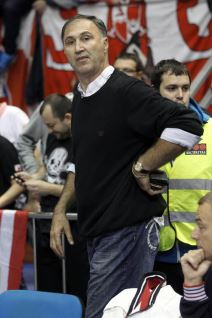 Zufer Avdija i sin Deni Avdija (3).jpg