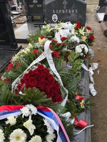 sin Beti Đorđević (4).jpg