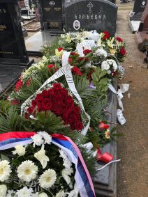 sin Beti Đorđević (2).jpg