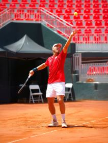 teniseri srbije nova oprema 2.jpg