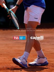 teniseri srbije nova oprema 3.jpg