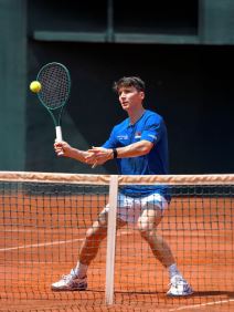 teniseri srbije nova oprema 4.jpg