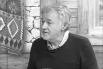 Zoran Milojević Ševko