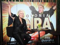 Indira ex Colonia (2) copy.jpg