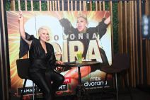 Indira ex Colonia (3) copy.jpg