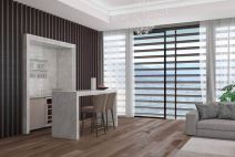 Srpska kompanija ABBA design u Epstajnovim fajlovima (4).jpg