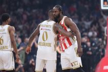 Odželej sa Mekintajerom i Batlerom