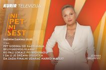 PR, 5.2. NI 5 NI 6.jpg