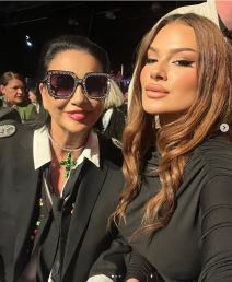 Alke Vuice, Dora Šitum  (3).png