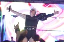 Indira Levak (3).jpg