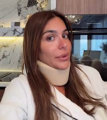 Marina Visković (2).jpg