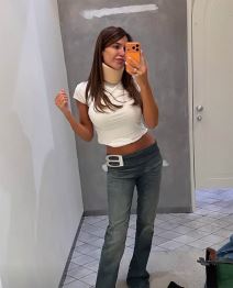 Marina Visković (1).jpg