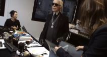 Karl Lagerfeld, (4).png