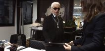 Karl Lagerfeld, (5).png