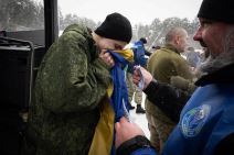 Zarobljenici Ukrajine i Rusije (4).jpg