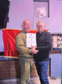 Hapšenje pripadnika OVK (1).jpg