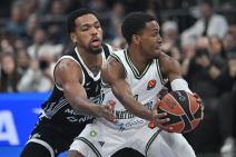 Partizan-Panathinakos (7).jpg