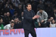 Partizan-Panathinakos (9).jpg