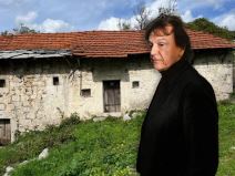 Kuća Zdravka Čolića.jpg