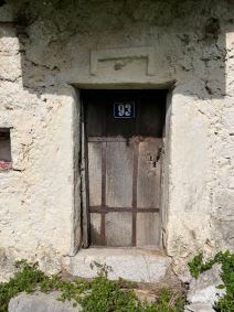 Očevina Zdravko Čolić (2).jpg