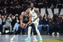 Partizan - Panatinaikos (3).jpg