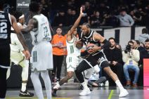 Partizan - Panatinaikos (4).jpg