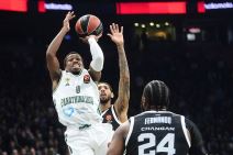 Partizan - Panatinaikos (5).jpg