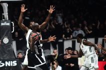 Partizan - Panatinaikos (23).jpg