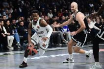 Partizan - Panatinaikos (24).jpg