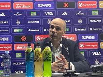 Ðoan Penjaroja konferencija posle Panatinaikosa (4).jpg