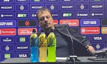 Ergin Ataman konferencija posle Partizana (2).jpg