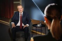 Ivica Dačić (2).jpg