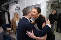 Ivica Dačić (3).jpg