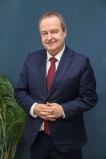 Ivica Dačić (4).jpg