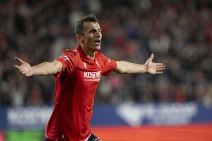 Ante Budimir (3).jpg