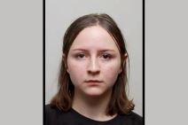 nestala Anđela (1).jpg