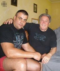 Boško Radonjić (3).jpg