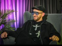 savo_perović_matija_popović_ (5).jpg